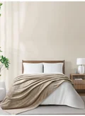 Donetella TWIN (170x210 cm)