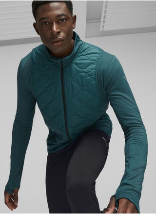 Run Cloudspun Wrmlbl Jacket - pzsku/ZA3FCC2AE8318240167FFZ/45/_/1696612727/559f863b-74d3-45d1-ac9e-679572ffcfcb