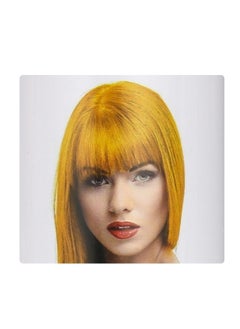 AMYTIS GARDEN Hair Colouring Spray   color Blond 135ml  - Image 3