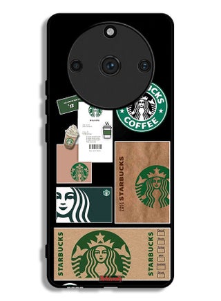 Realme 11 Pro Protective Case Cover Starbucks Sticker - pzsku/ZA3FCE602426C83E21532Z/45/_/1739296250/3d4df424-371b-4c30-8454-8eec497d2628