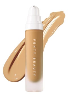 290 - For Medium to Tan Skin With Warm Olive Undertones