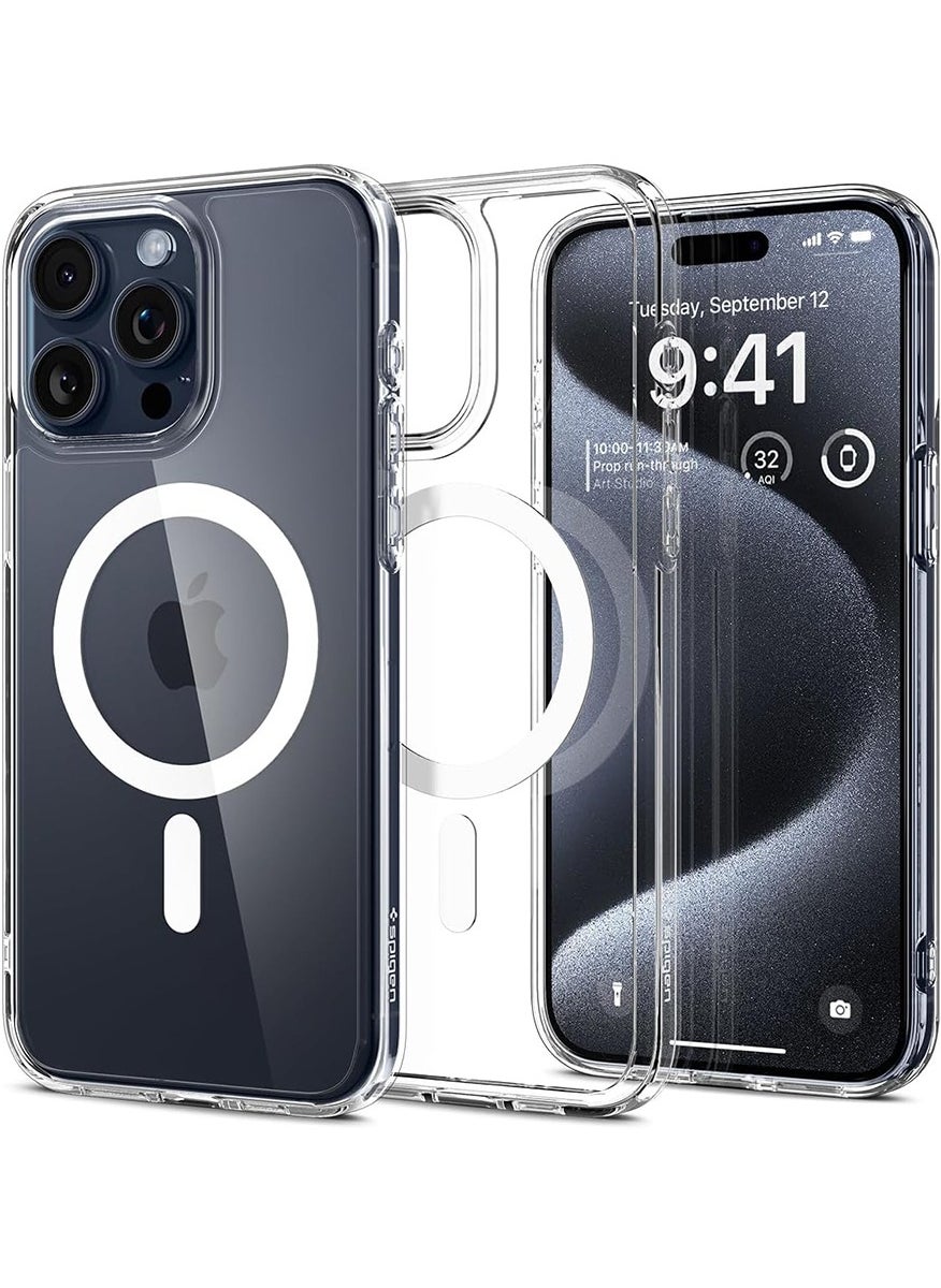 https://f.nooncdn.com/p/pzsku/ZA3FD4E0B2DA204ED42A9Z/45/_/1695209068/1ac8d035-cca9-40f1-bdc6-7ab3e016e739.jpg?width=original