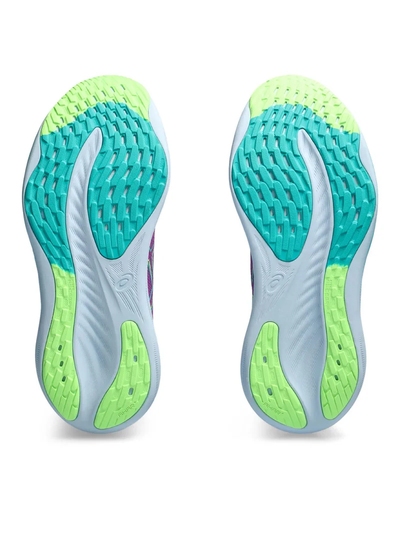 asics GEL-NIMBUS 26 LITE-SHOW