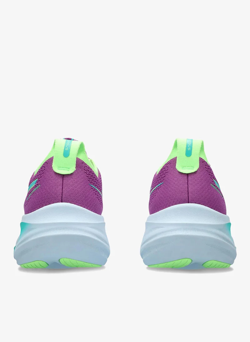 اسيكس جي ال-نيمبوس 26 لايت-شو