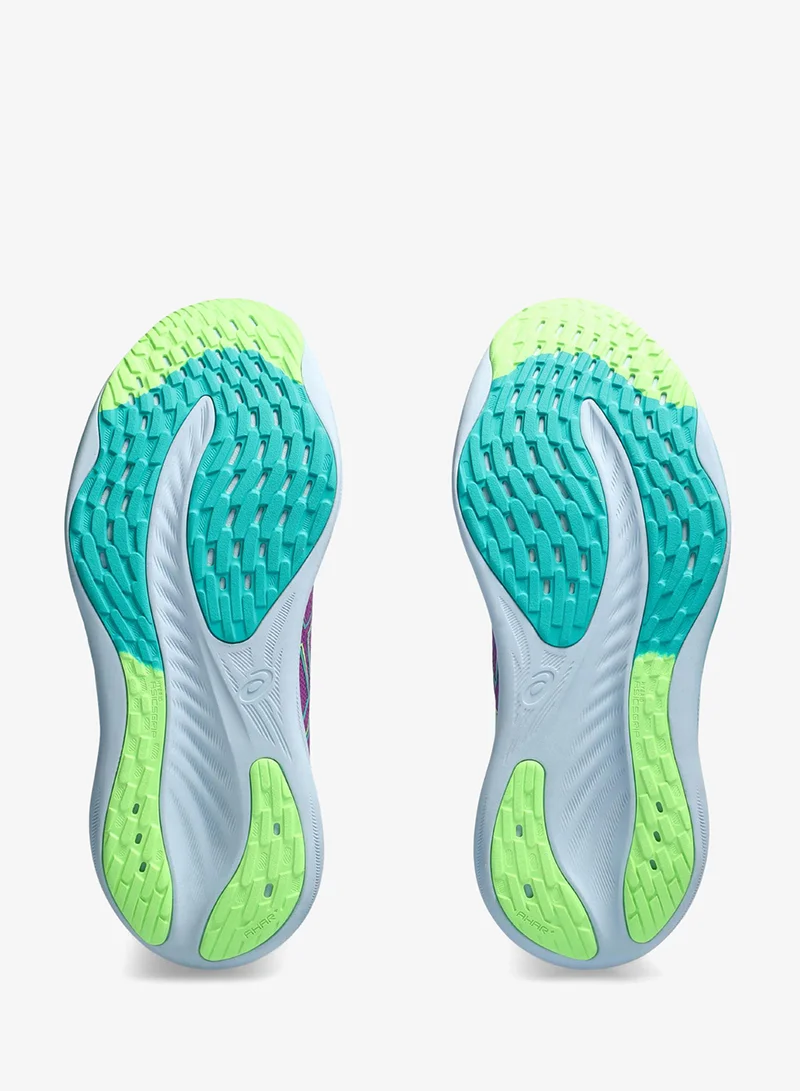 اسيكس جي ال-نيمبوس 26 لايت-شو