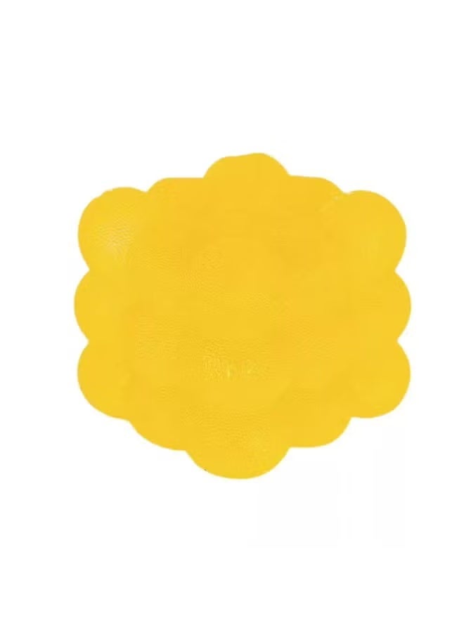 Schylling NeeDoh Nice Cube -Sensory Squeeze Toy with Super Solid Squish - Image 1