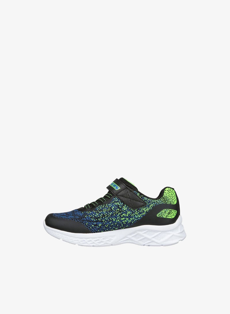 SKECHERS Kids Microspec 2.0 - Image 2