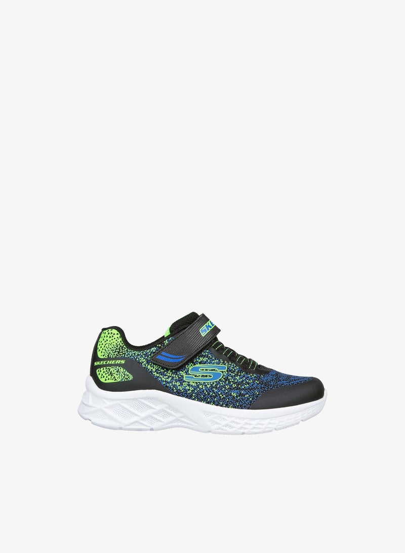 SKECHERS Kids Microspec 2.0 - Image 1
