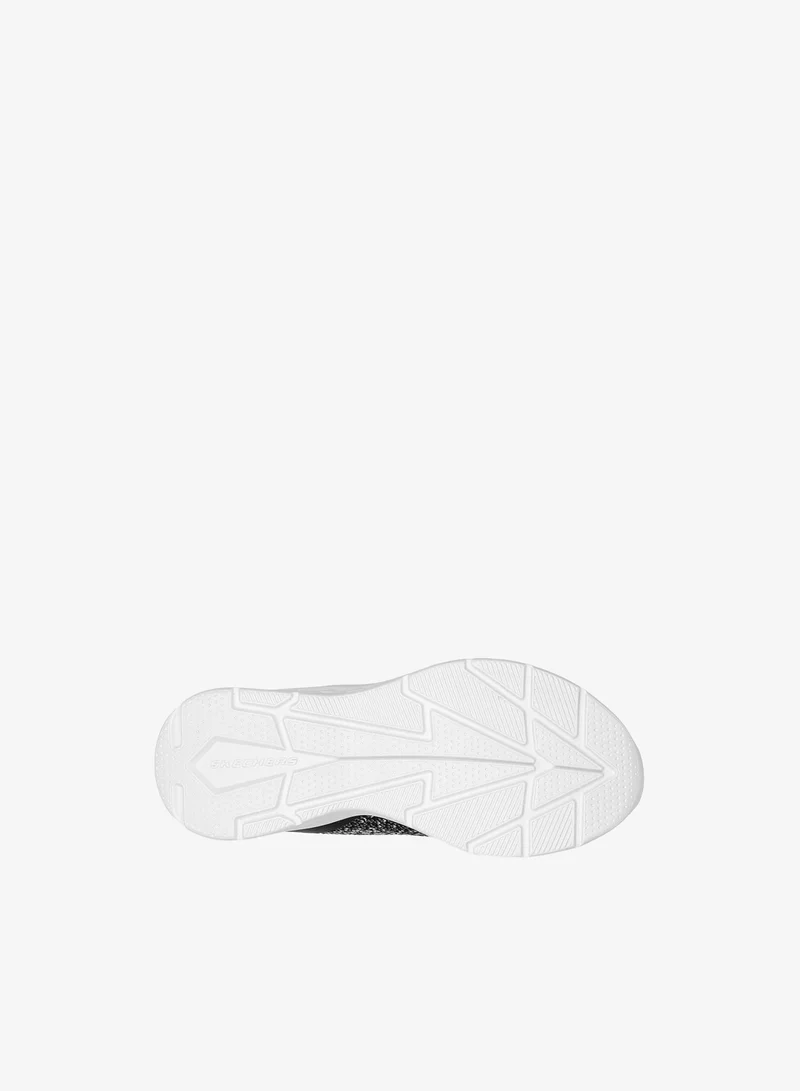 SKECHERS Kids Microspec 2.0