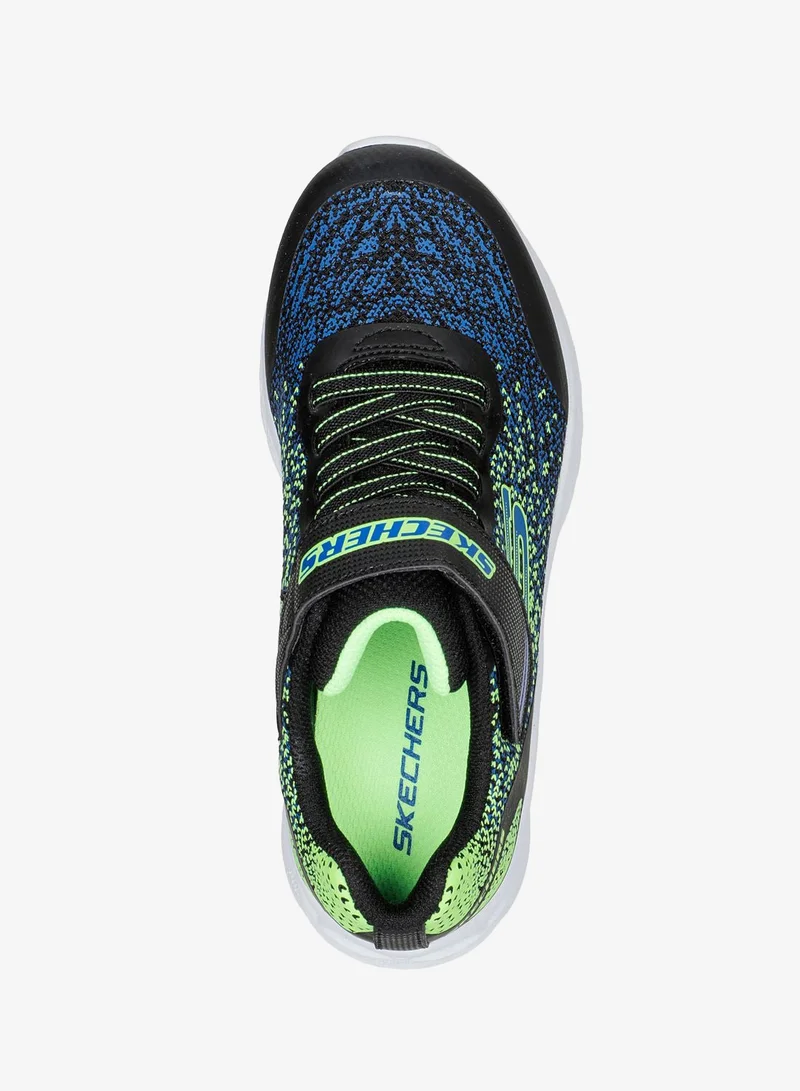 SKECHERS Kids Microspec 2.0