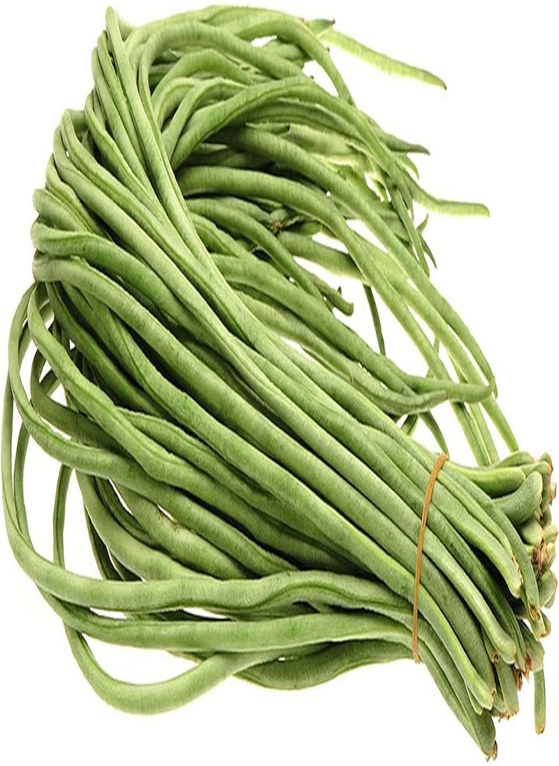 80Pcs Cowpea Seeds