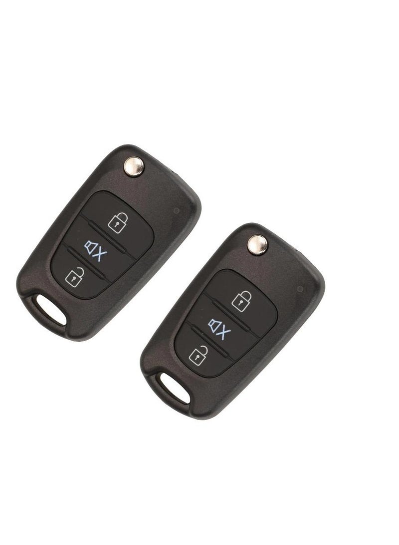 Remote Control Center Model B3 605 - Image 4