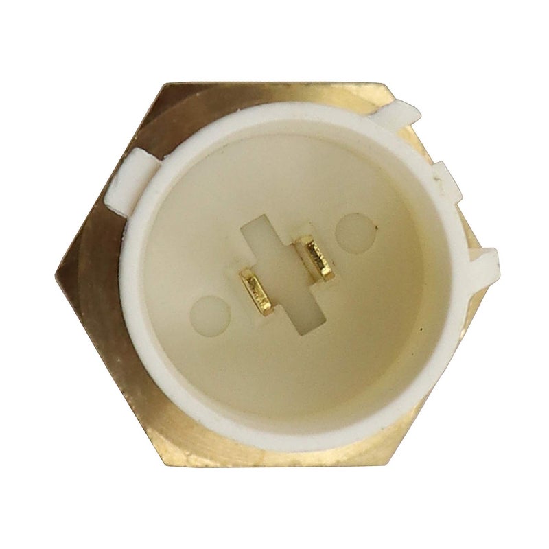 Beck Arnley Beck/Arnley 158-0154 Coolant Temperature Sensor - Image 2
