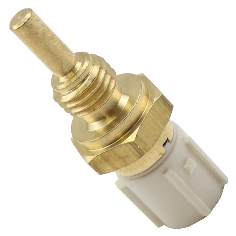 Beck Arnley Beck/Arnley 158-0154 Coolant Temperature Sensor - Image 3