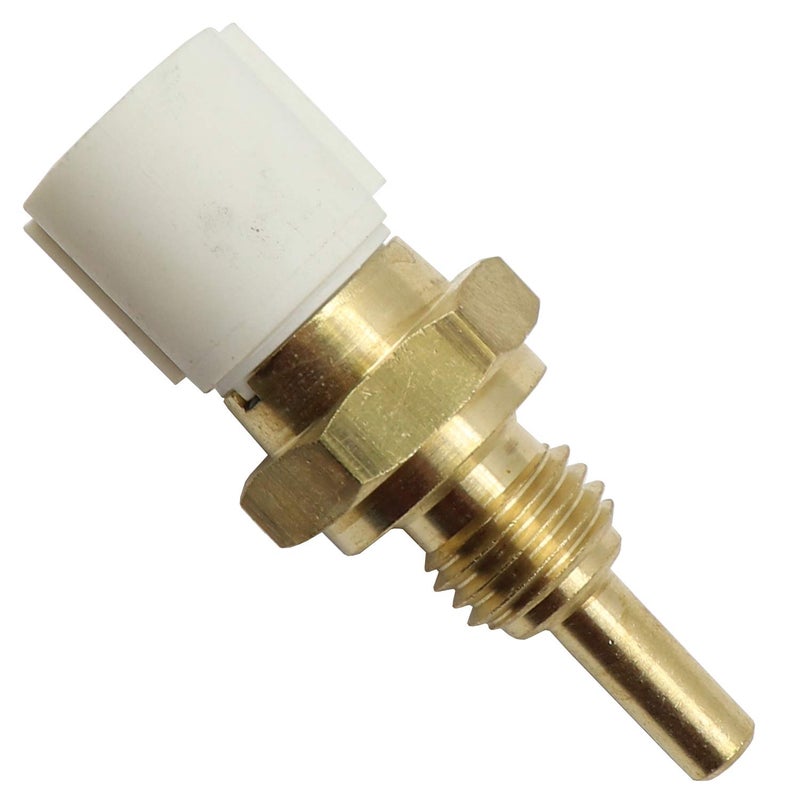 Beck Arnley Beck/Arnley 158-0154 Coolant Temperature Sensor - Image 4