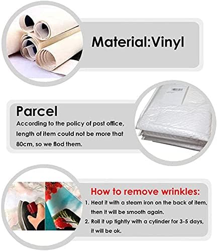 Renaiss 6x3ft Sand Dunes Photography Backdrop Desert Sahara Gobi Yellow Sand Mountain Background Western Nature Landscape Backgrounds Wilderness Birthday Party Photo Video Shoot Studio Props - Image 5