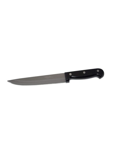 Carving Knife Made in Japan Kitchen Chef Knife