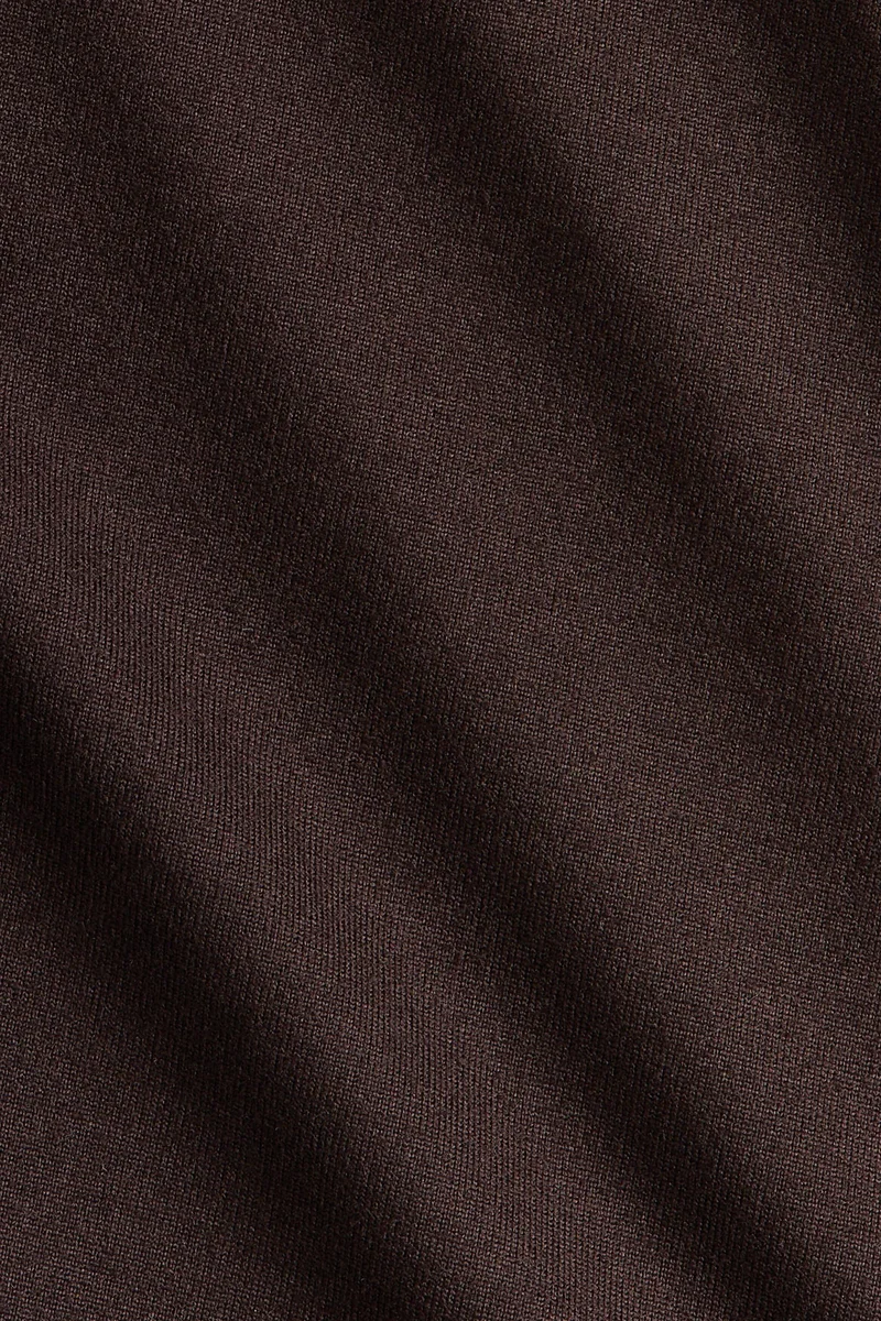 H&M  Long T-shirt dress for Women | Best Price UAE