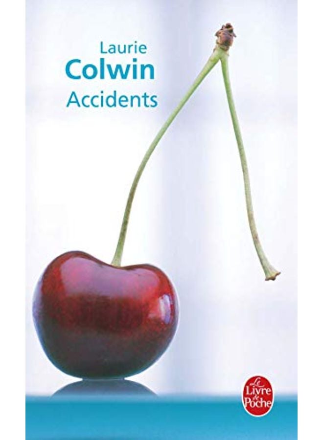 Accidents