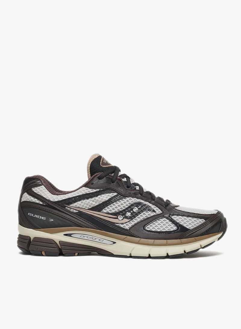 Saucony Progrid Guide 7