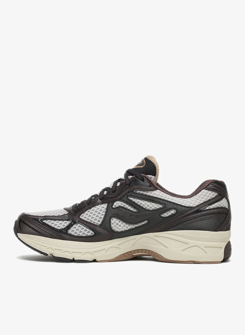 Saucony Progrid Guide 7