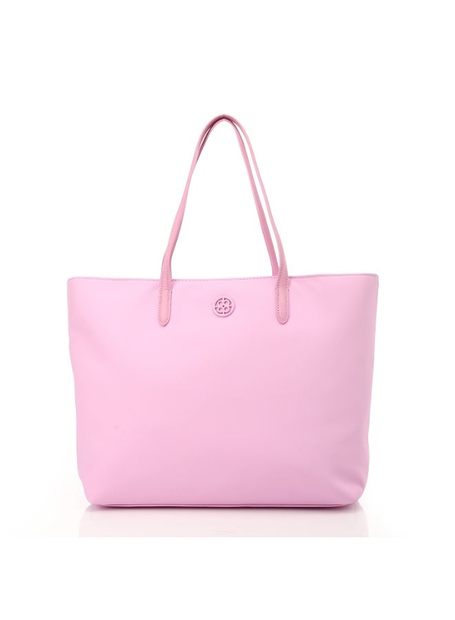 DejaVu LID-DJTX-017 TOTE SHOULDER BAG - Image 1