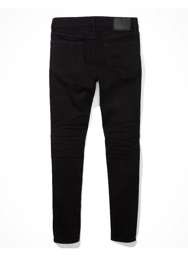 American Eagle AE AirFlex+ Skinny Jean