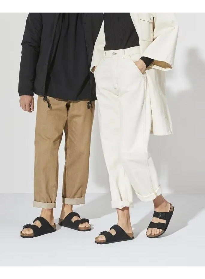 BIRKENSTOCK Arizona Soft Footbed - Image 2