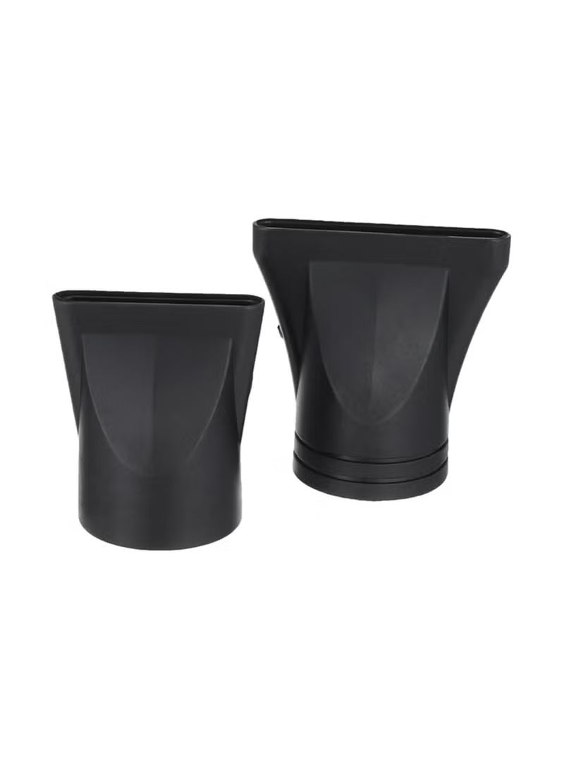 Max Hair Dryer 9933 – 3000W - Image 4