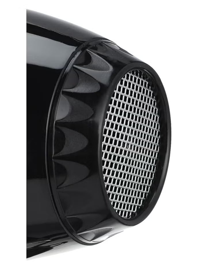 Max Hair Dryer 9933 – 3000W - Image 3
