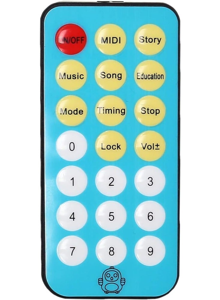 Engaging Musical Mobile for Cribs & Carriages - Image 2