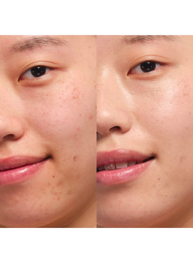 ميك اب فور ايفر ميك أب فور إيفر سوبر بوست سكين تينت - 01 - Image 3