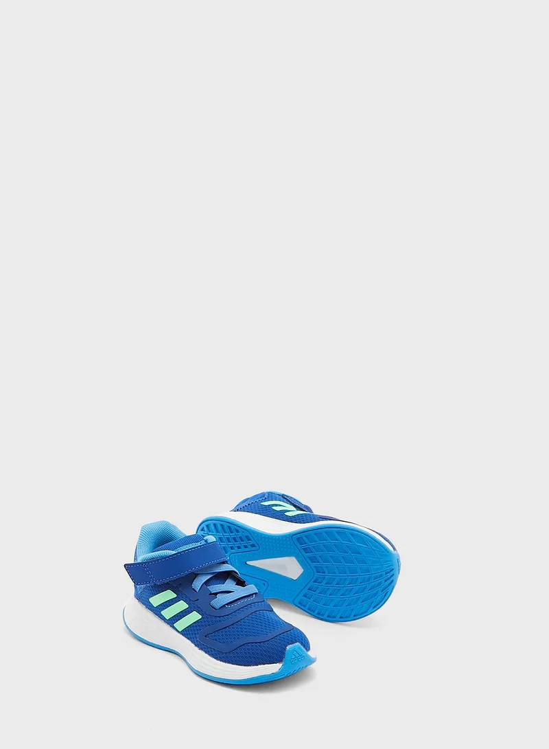 adidas حذاء دورامو 10 إل