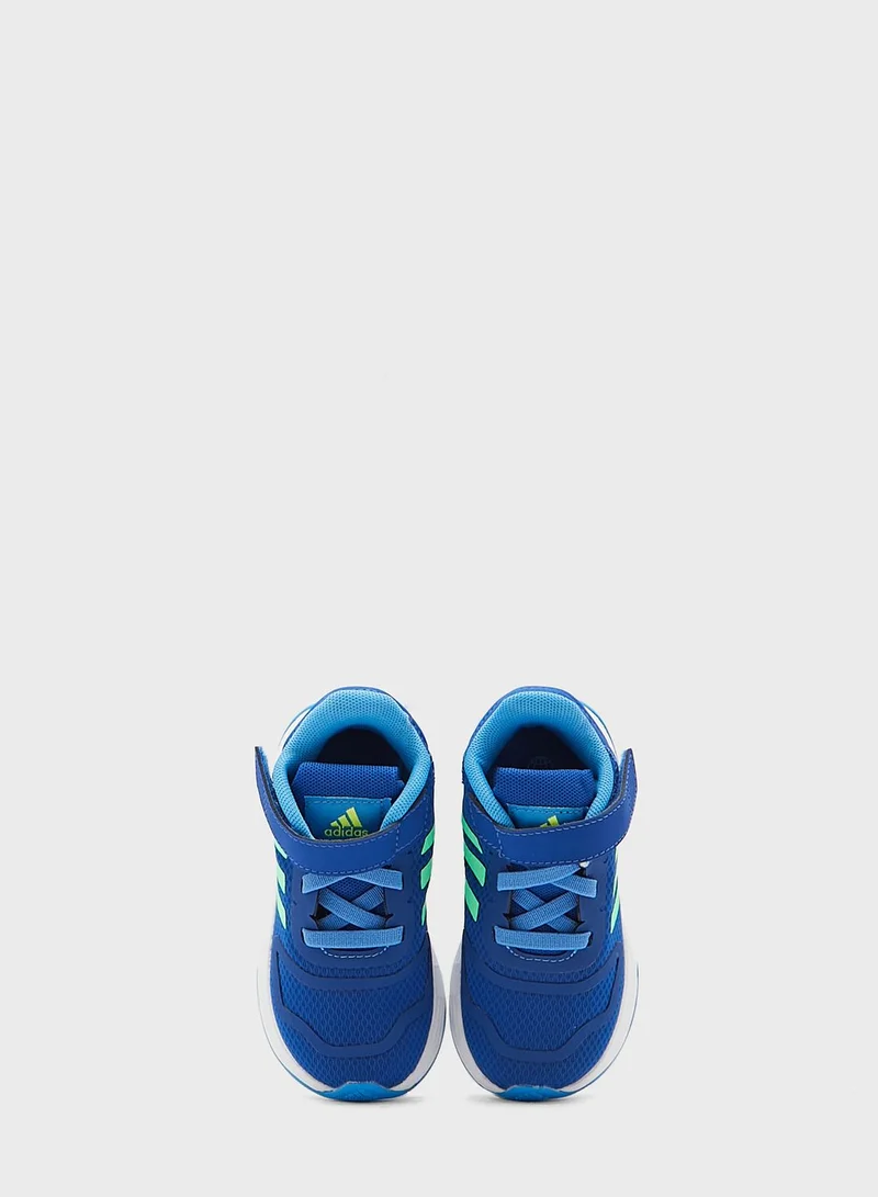 adidas حذاء دورامو 10 إل