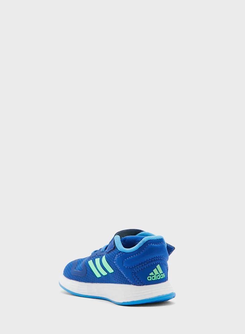 adidas حذاء دورامو 10 إل