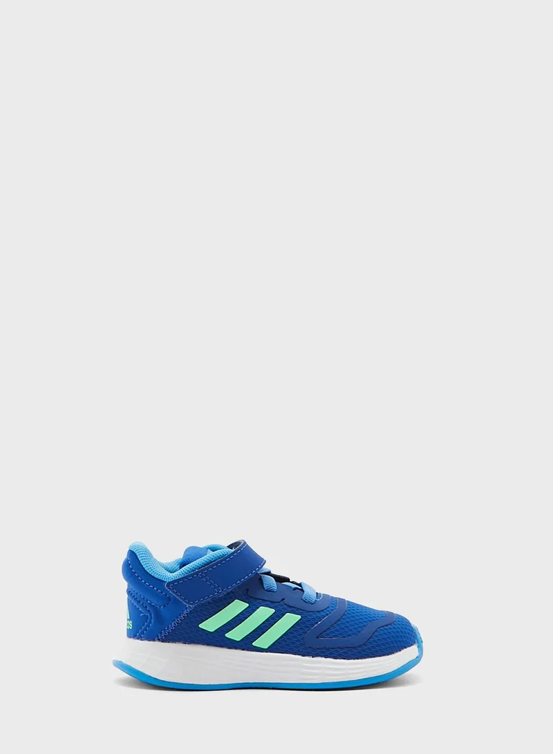 adidas حذاء دورامو 10 إل