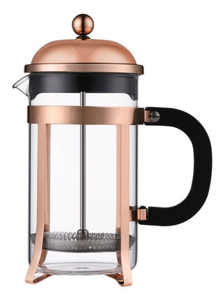 Antique Rose Gold  350ml