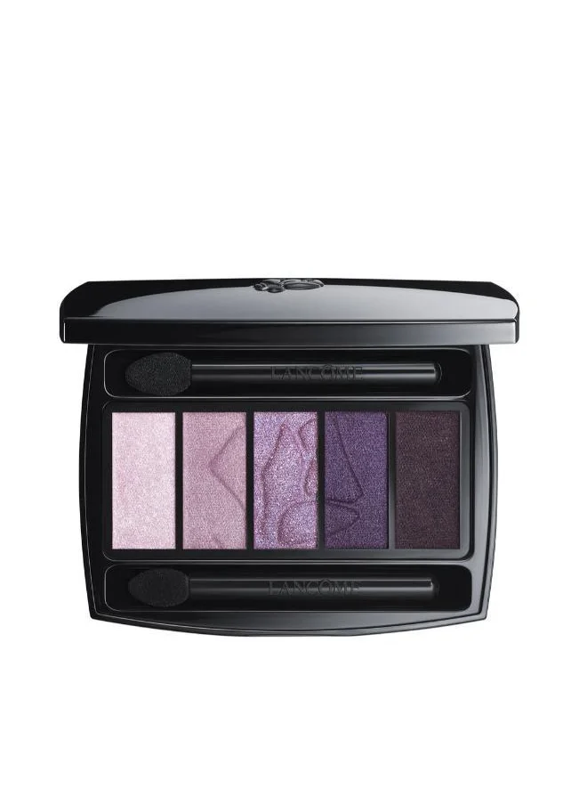 LANCOME Hypnose Palette 5 Couleurs 06