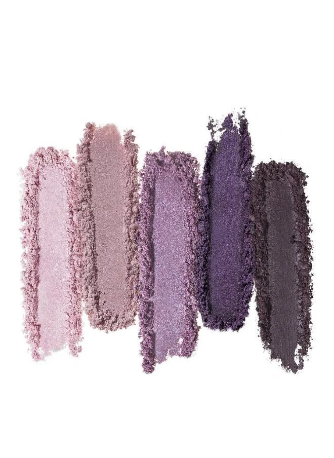 LANCOME Hypnose Palette 5 Couleurs 06