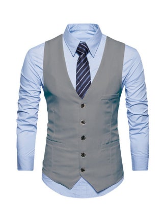 New Fashionable Personalized Printed Men's Suit Vest - pzsku/ZA4004F9F0739A0FF0ABBZ/45/_/1730704692/420d5ed9-9b46-44ff-8a22-a6ebe34e6c4d