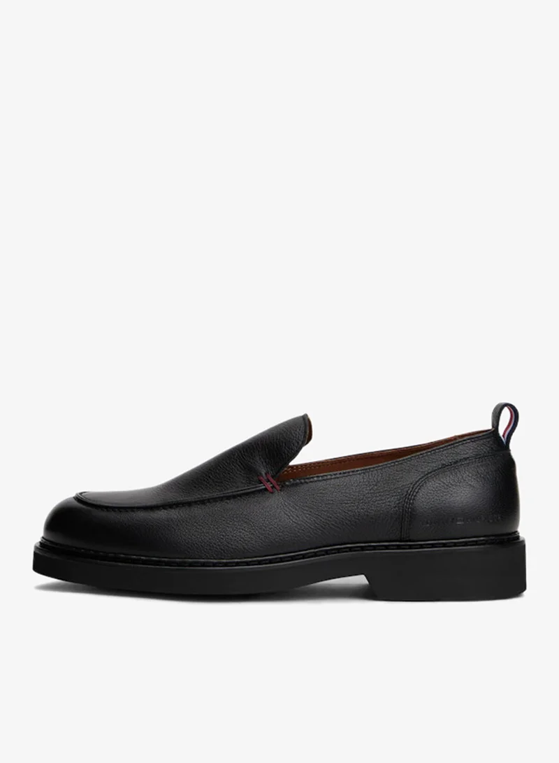 TOMMY HILFIGER Timless Loafers