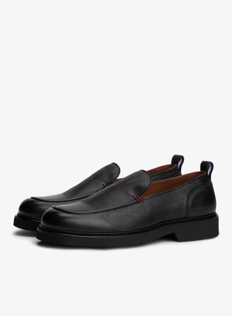 TOMMY HILFIGER Timless Loafers