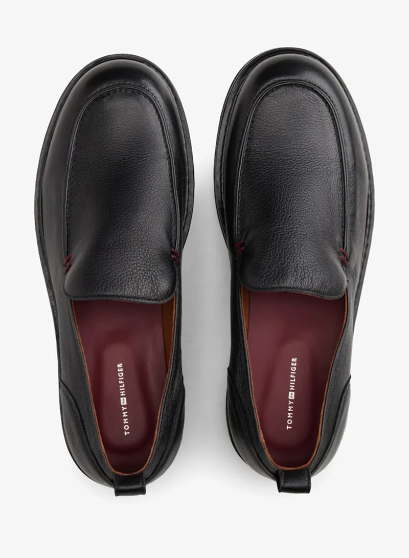 TOMMY HILFIGER Timless Loafers