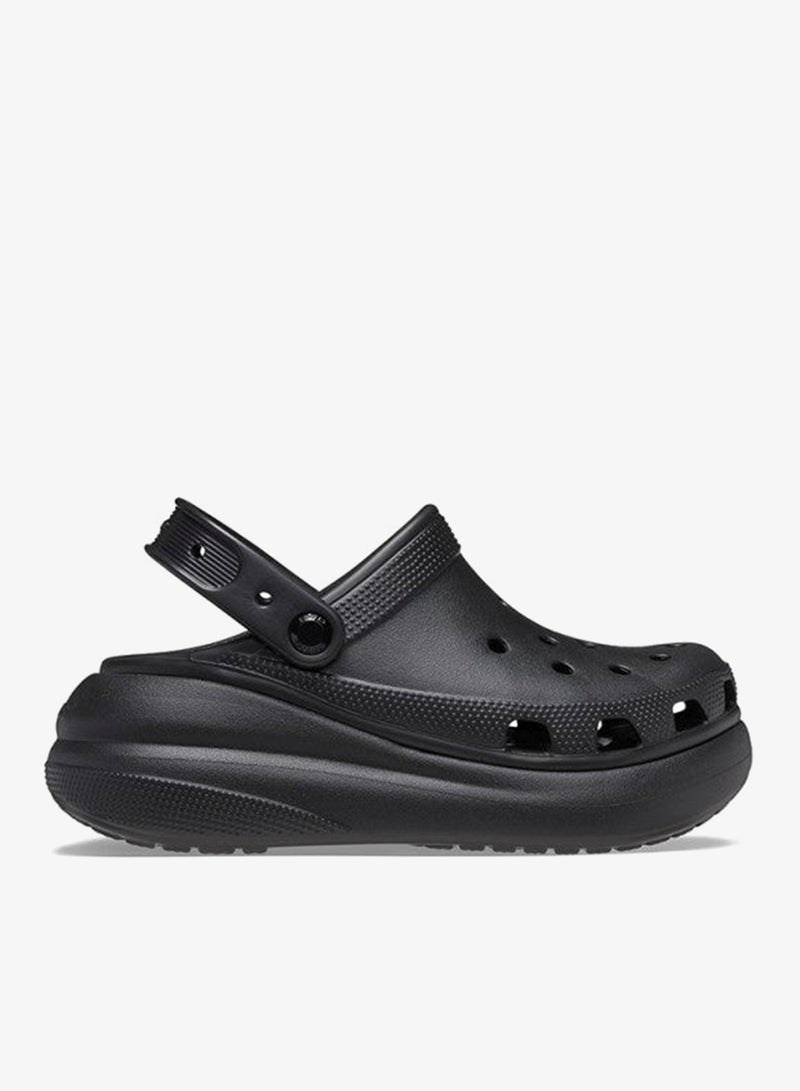 كروكس سدادة كراش - Image 1