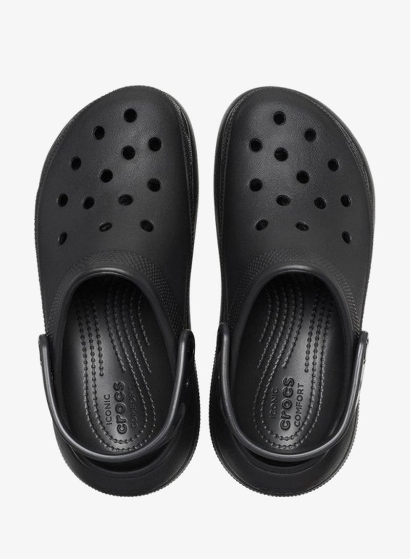 كروكس سدادة كراش - Image 3