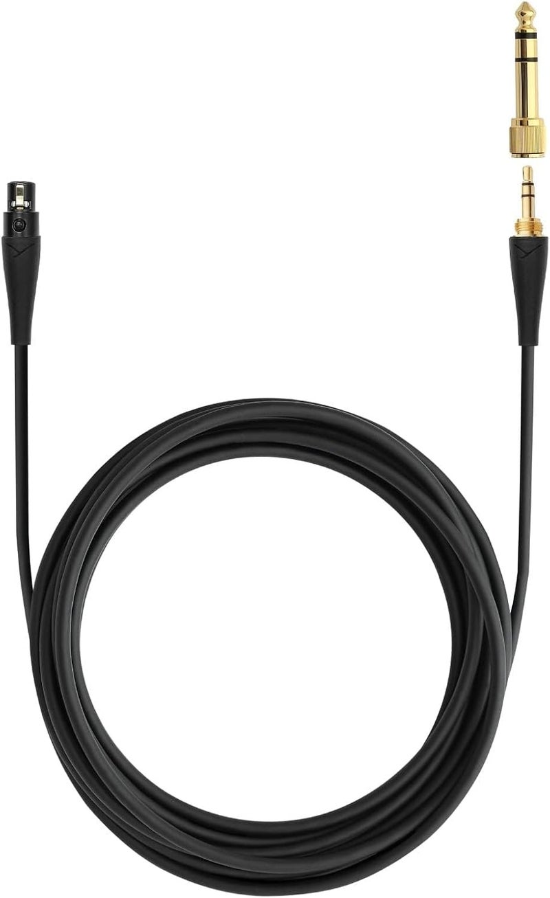 Beyer Dynamic سماعات beyerdynamic DT 900 Pro X ذات الخلفية المفتوحة - Image 4