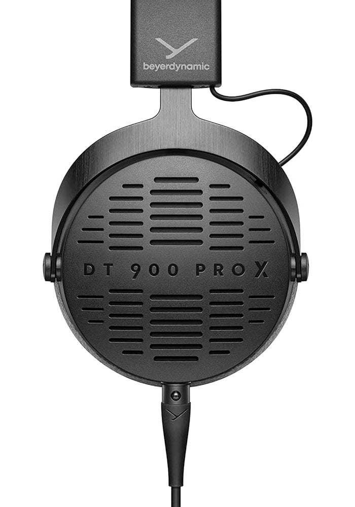 Beyer Dynamic سماعات beyerdynamic DT 900 Pro X ذات الخلفية المفتوحة - Image 2