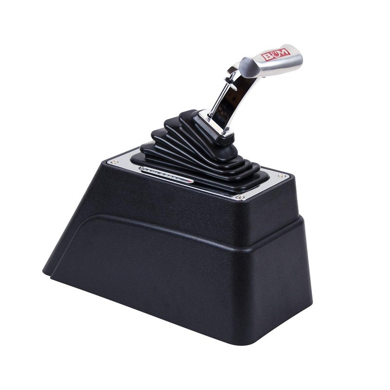 BM 80680 MegaShifter TruckSUV Automatic Shifter