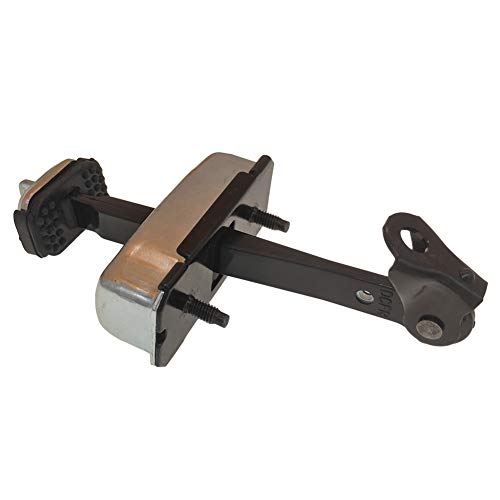 SFY Front Door Check Left Driver Side Door Check Assembly 72380-SDA-A01 for Honda Accord 2003-2007 - Image 1