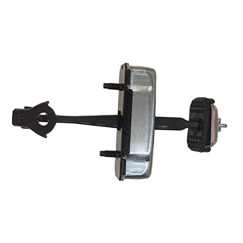 SFY Front Door Check Left Driver Side Door Check Assembly 72380-SDA-A01 for Honda Accord 2003-2007 - Image 5